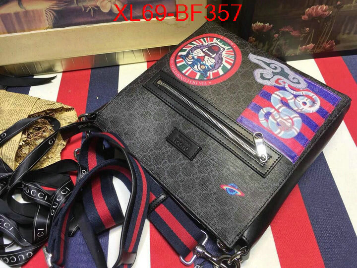 Gucci Bags(4A)-Diagonal-,cheap online best designer ,ID: BF357,$:69USD