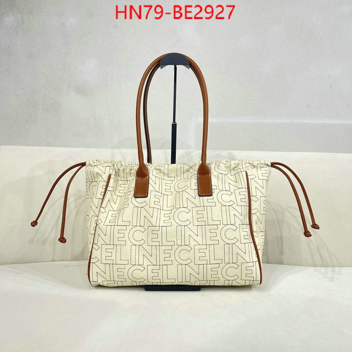 CELINE Bags(4A)-Handbag,top quality fake ,ID: BE2927,$: 79USD