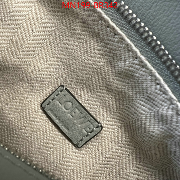Loewe Bags(TOP)-Puzzle-,buy ,ID: BR342,$: 295USD