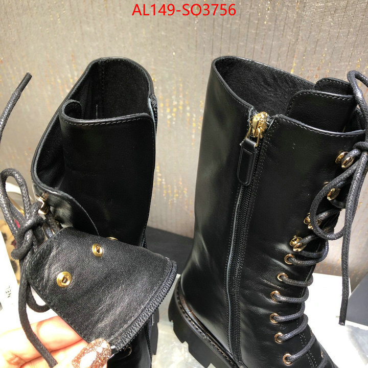 Women Shoes-Chanel,china sale , ID: SO3756,$: 149USD