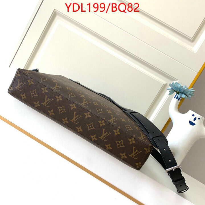 LV Bags(TOP)-Explorer-Anton-Dandy-,ID: BQ82,$:199USD