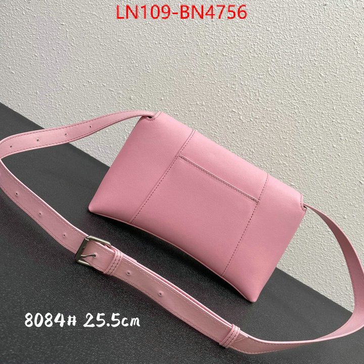 Balenciaga Bags(4A)-Other Styles,replcia cheap from china ,ID: BN4756,$: 109USD