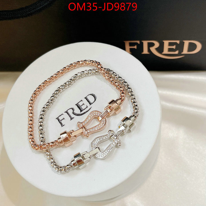 Jewelry-FRED,how can i find replica ,ID: JD9879,$: 35USD