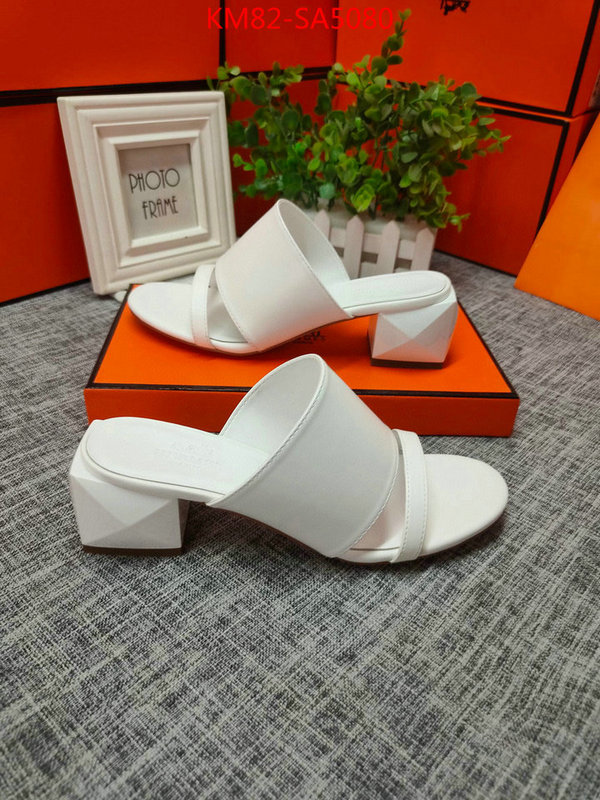 Women Shoes-Hermes,the most popular , ID: SA5080,$: 82USD