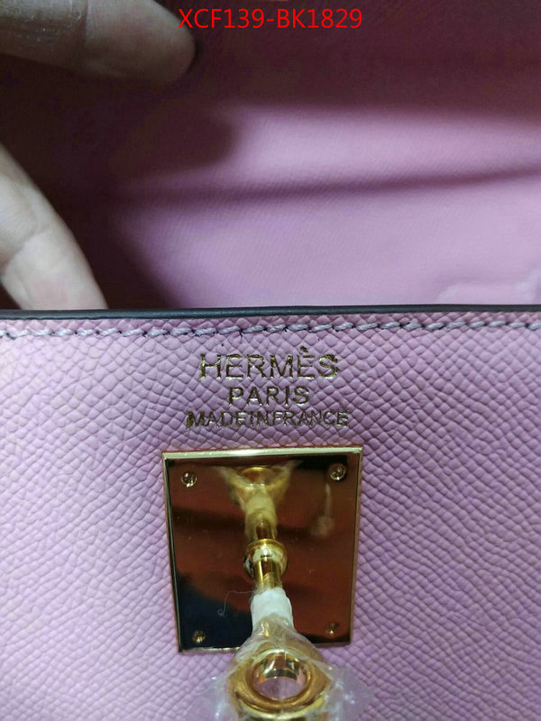 Hermes Bags(TOP)-Kelly-,online sales ,ID: BK1829,$:139USD
