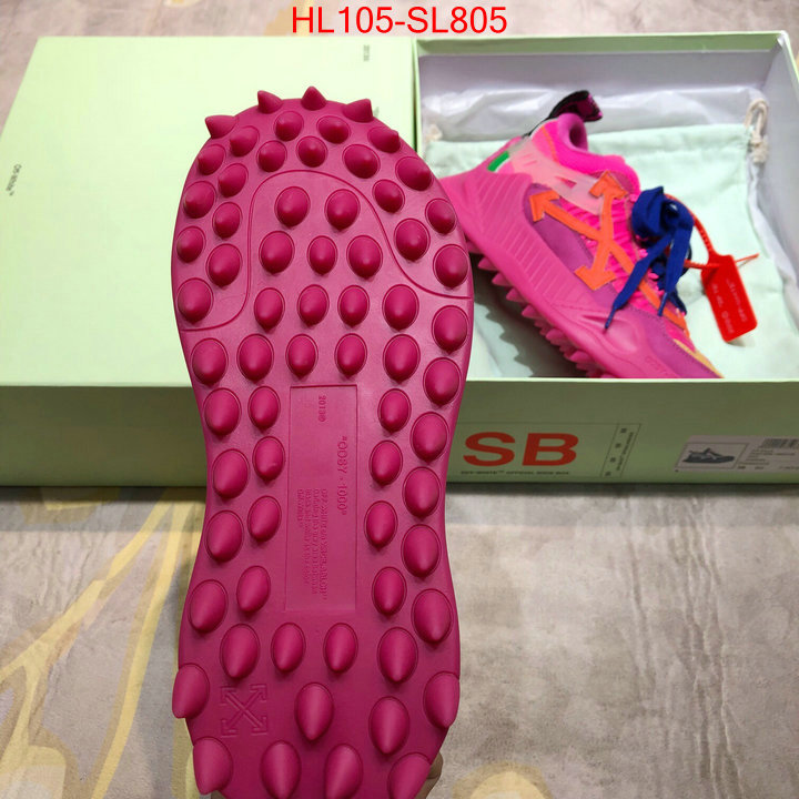 Women Shoes-Offwhite,cheap online best designer , ID: SL805,$:105USD