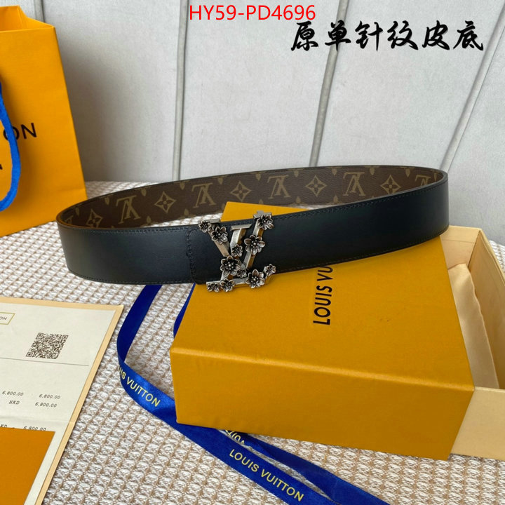 Belts-LV,where to find the best replicas , ID: PD4696,$: 59USD