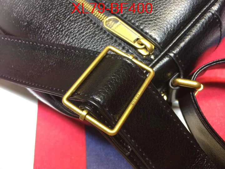 Gucci Bags(4A)-Diagonal-,designer wholesale replica ,ID: BF400,$:79USD