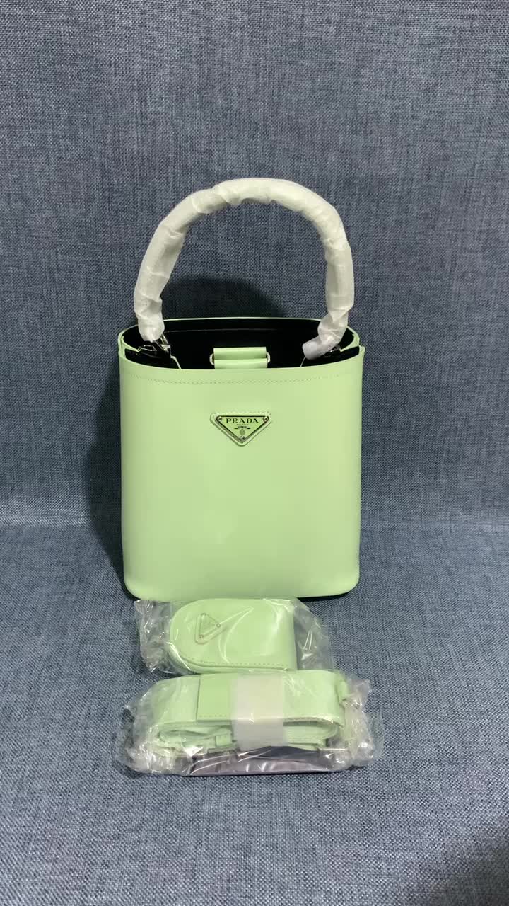 Prada Bags(TOP)-Diagonal-,ID: BN2868,$: 279USD