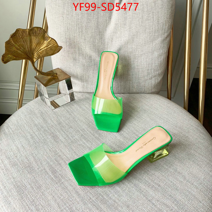 Women Shoes-Gianvito Rossi,copy , ID: SD5477,$: 99USD