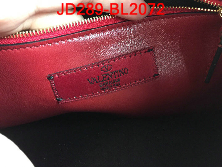 Valentino Bags (TOP)-Handbag-,best like ,ID: BL2072,$: 289USD