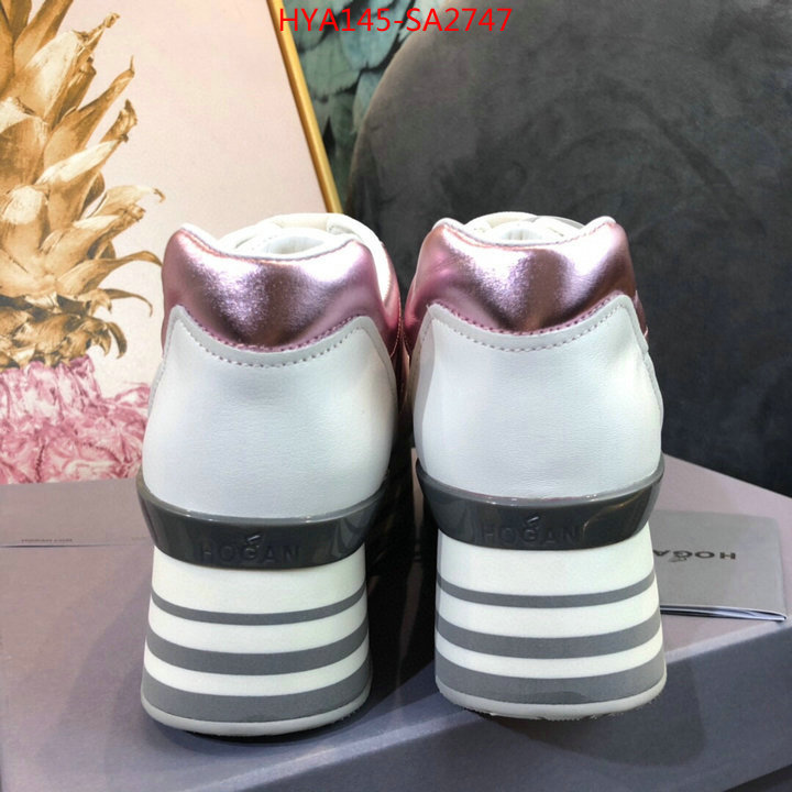 Women Shoes-Hogan,where can i buy the best quality , ID:SA2747,$:145USD