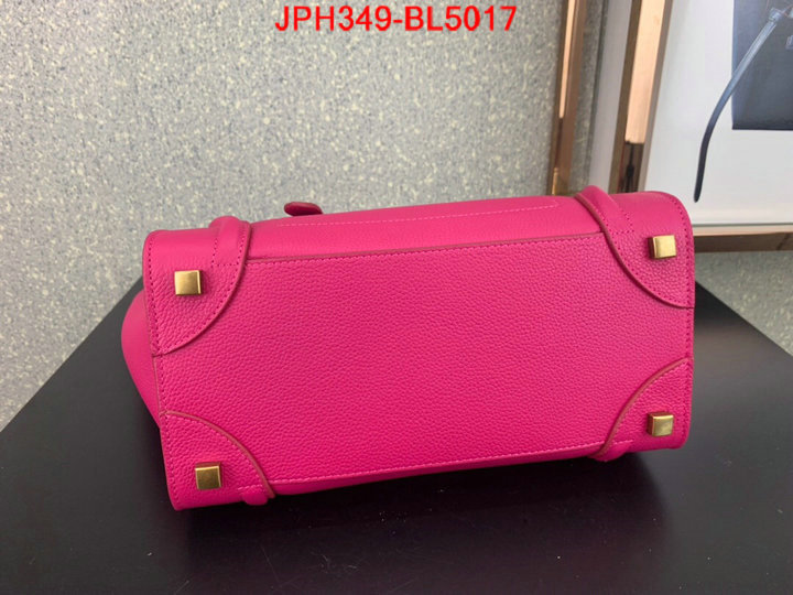 CELINE Bags(TOP)-Handbag,online from china designer ,ID:BL5017,$: 349USD