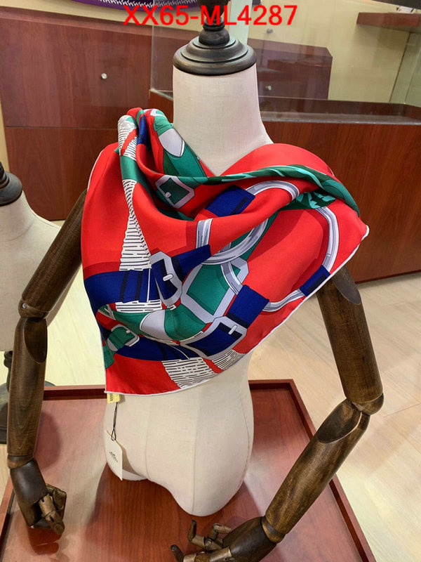 Scarf-LV,can i buy replica , ID: ML4287,$: 65USD