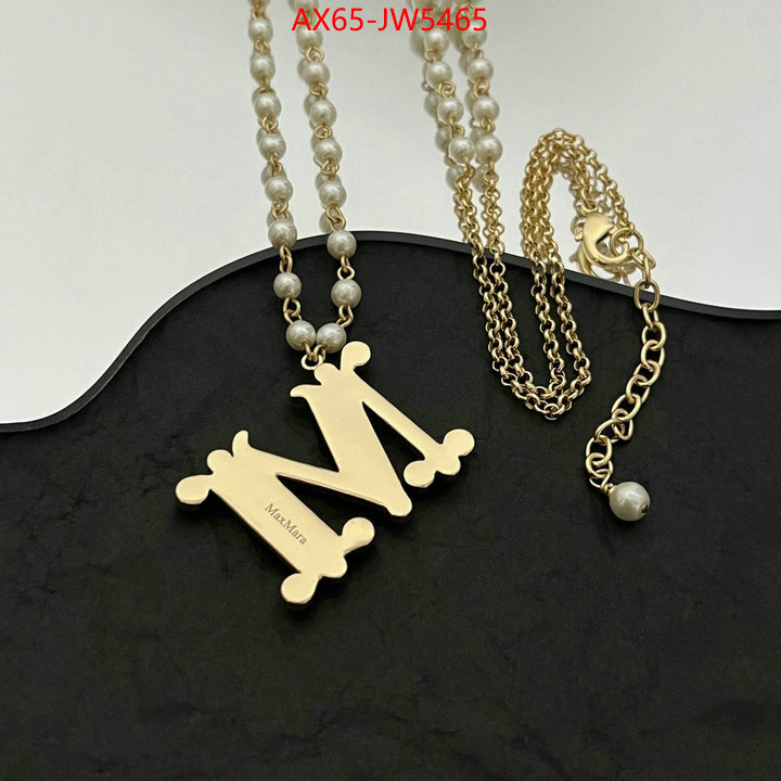 Jewelry-Other,best ,ID: JW5465,$: 65USD