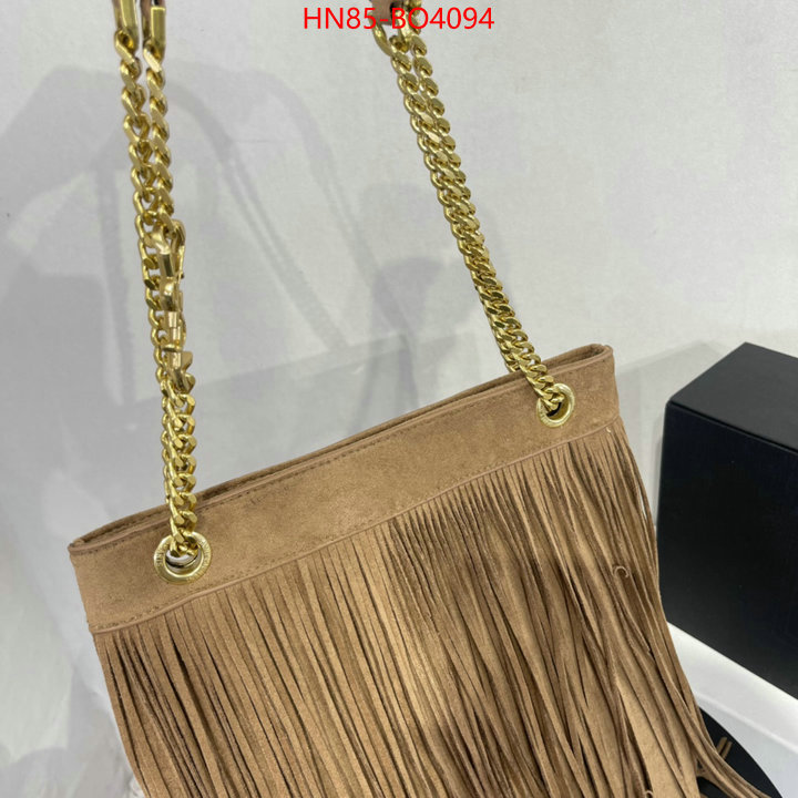 YSL Bag(4A)-Diagonal-,ID: BO4094,$: 85USD