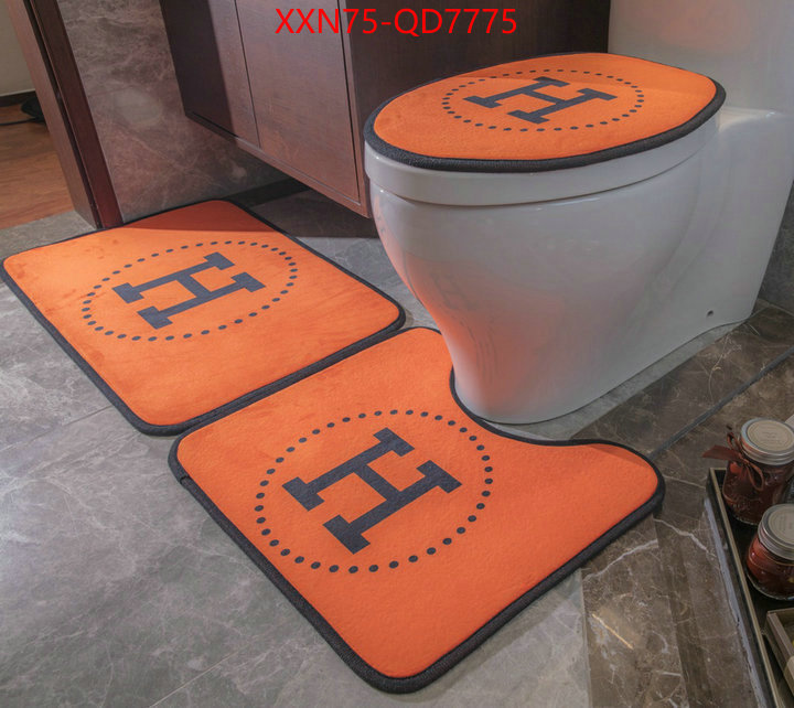 Toilet Mat Floor Mat-,ID: QD7775,$: 75USD