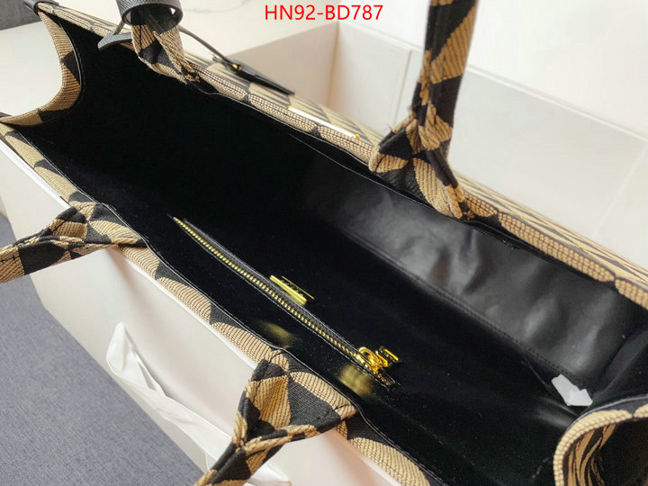 Prada Bags(4A)-Handbag-,top quality designer replica ,ID: BD787,$: 92USD