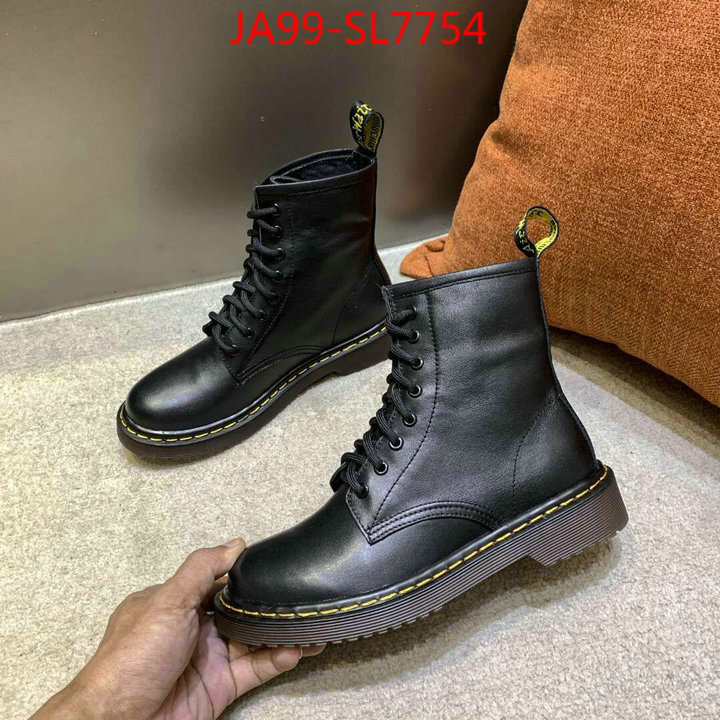 Women Shoes-DrMartens,perfect quality , ID: SL7754,$: 99USD