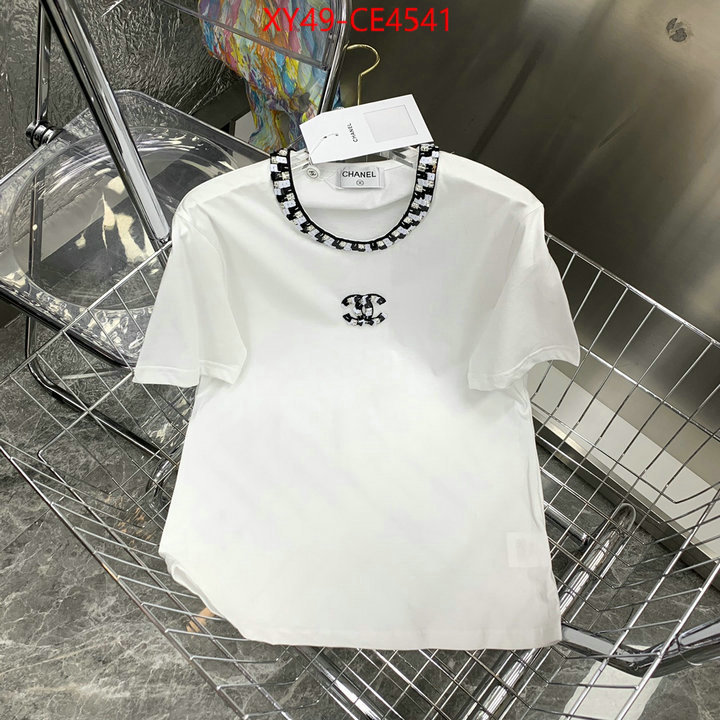 Womens clothing promotion,,ID: CE4541,$: 49USD