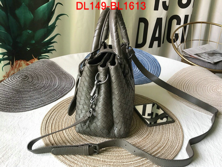 BV Bags(4A)-Handbag-,the quality replica ,ID: BL1613,$: 149USD