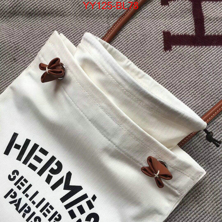 Hermes Bags(TOP)-Diagonal-,how can i find replica ,ID: BL78,$:125USD