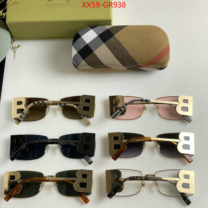 Glasses-Burberry,what best designer replicas ,1:1 replica wholesale , ID: GR938,$: 59USD