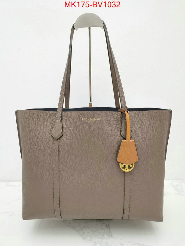 Tory Burch Bags(TOP)-Handbag-,ID: BV1032,$: 175USD