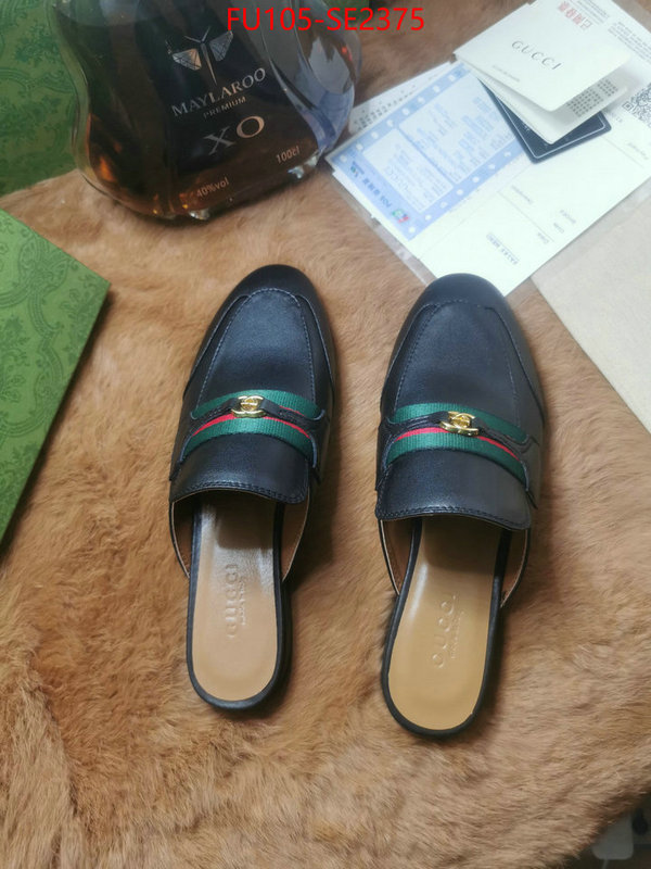 Women Shoes-Gucci,how can i find replica , ID: SE2375,