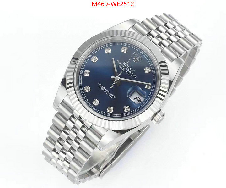 Watch (TOP)-Rolex,is it illegal to buy , ID: WE2512,$: 469USD