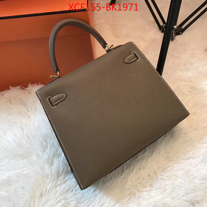 Hermes Bags(TOP)-Kelly-,top quality fake ,ID: BK1971,