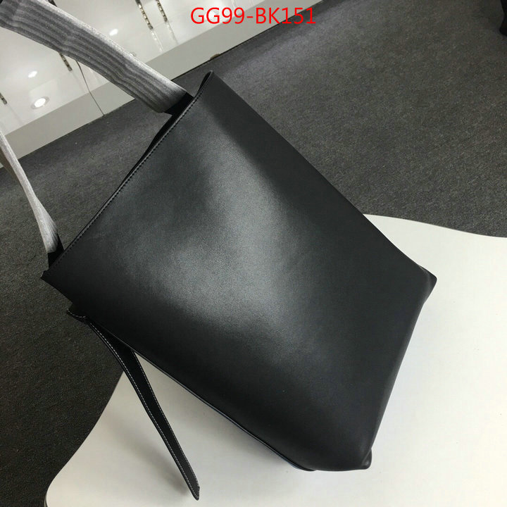 CELINE Bags(4A)-Diagonal,1:1 clone ,ID: BK151,