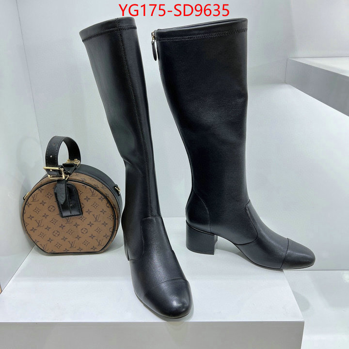 Women Shoes-Chanel,buy online , ID: SD9635,$: 175USD