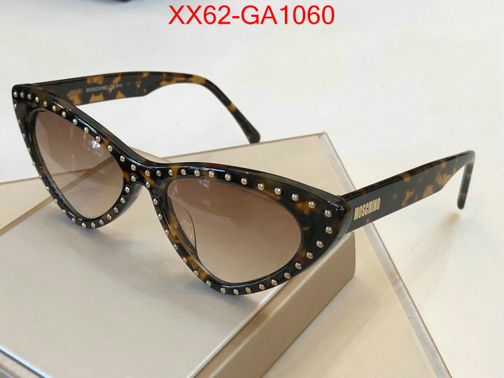 Glasses-Other,best website for replica , ID: GA1060,$:62USD