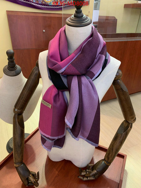 Scarf-Burberry,buy ,ID: MD8008,$: 35USD