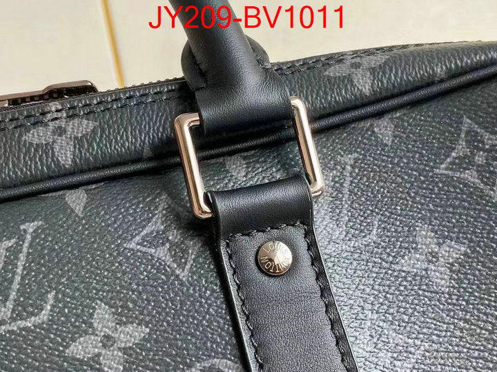 LV Bags(TOP)-Explorer-Anton-Dandy-,ID: BV1011,$: 209USD