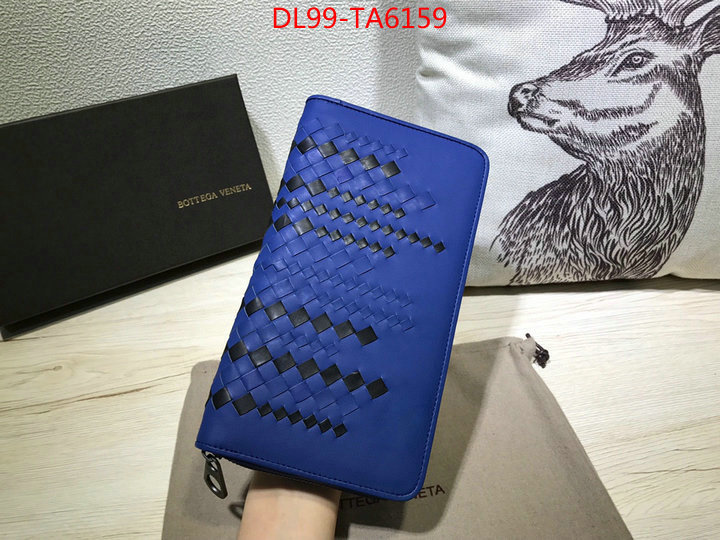 BV Bags(TOP)-Wallet,from china ,ID: TA6159,$: 99USD