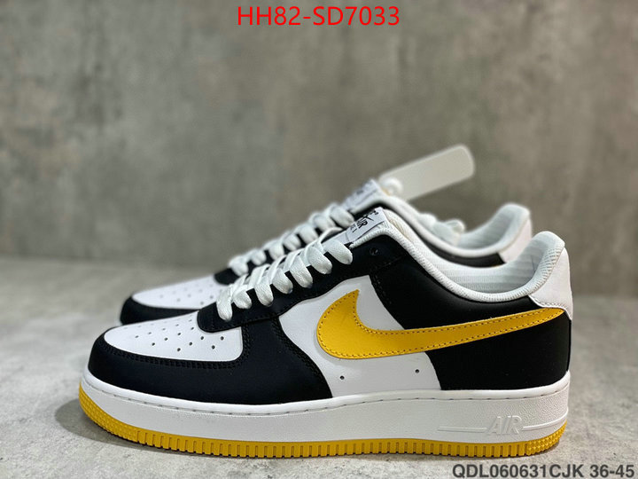 Men Shoes-Nike,highest product quality , ID: SD7033,$: 82USD