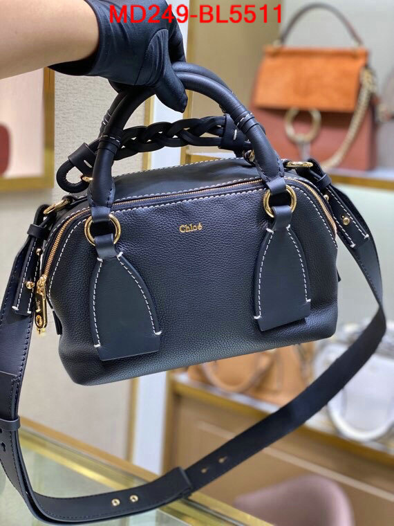 Chloe Bags(TOP)-Diagonal,designer 1:1 replica ,ID: BL5511,$: 249USD