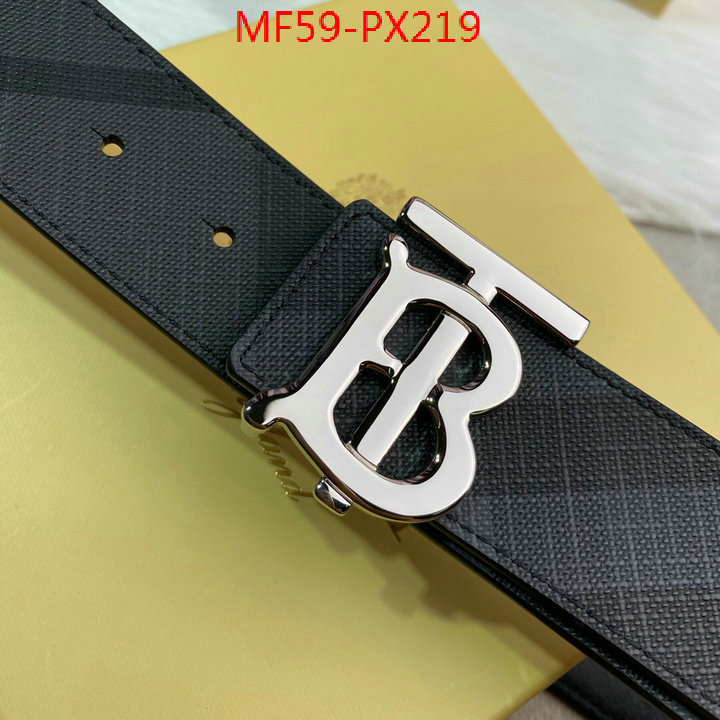 Belts-Burberry,sale , ID: PX219,$: 59USD