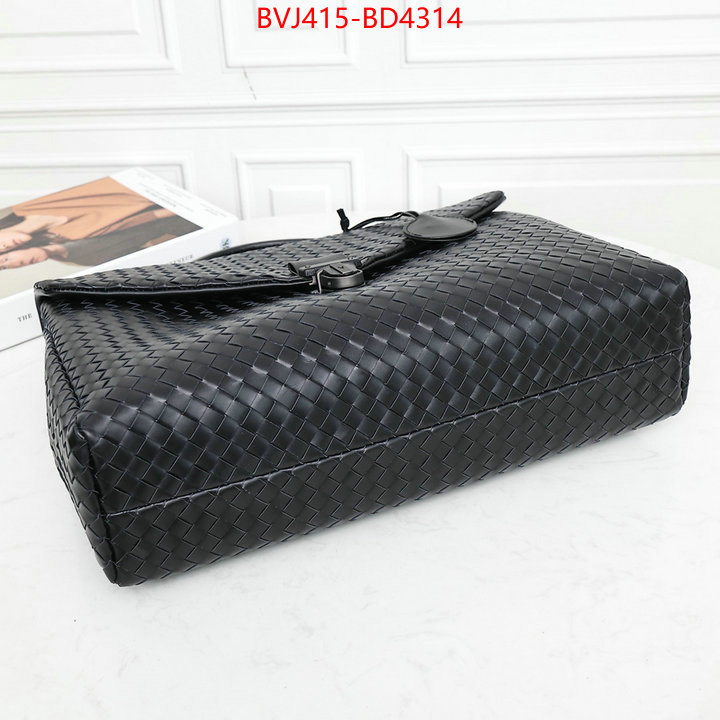 BV Bags(TOP)-Handbag-,the best ,ID: BD4314,$: 415USD