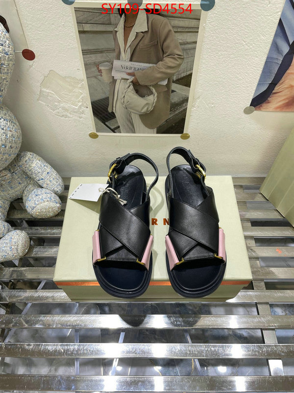 Women Shoes-Marni,buy luxury 2023 , ID: SD4554,$: 109USD