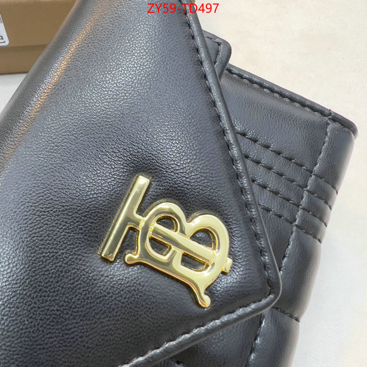 Balenciaga Bags(4A)-Wallet,where can i find ,ID: TD497,$: 59USD