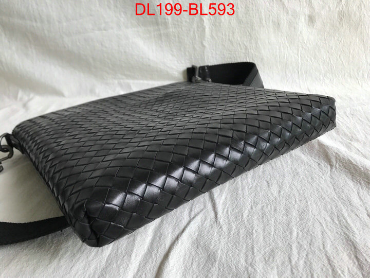 BV Bags(TOP)-Diagonal-,replica online ,ID: BL593,$:199USD