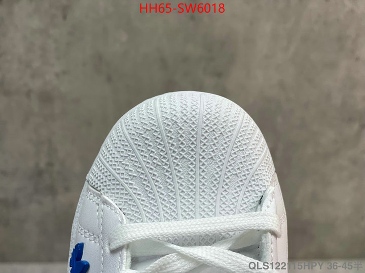 Women Shoes-Adidas,high quality , ID: SW6018,$: 65USD