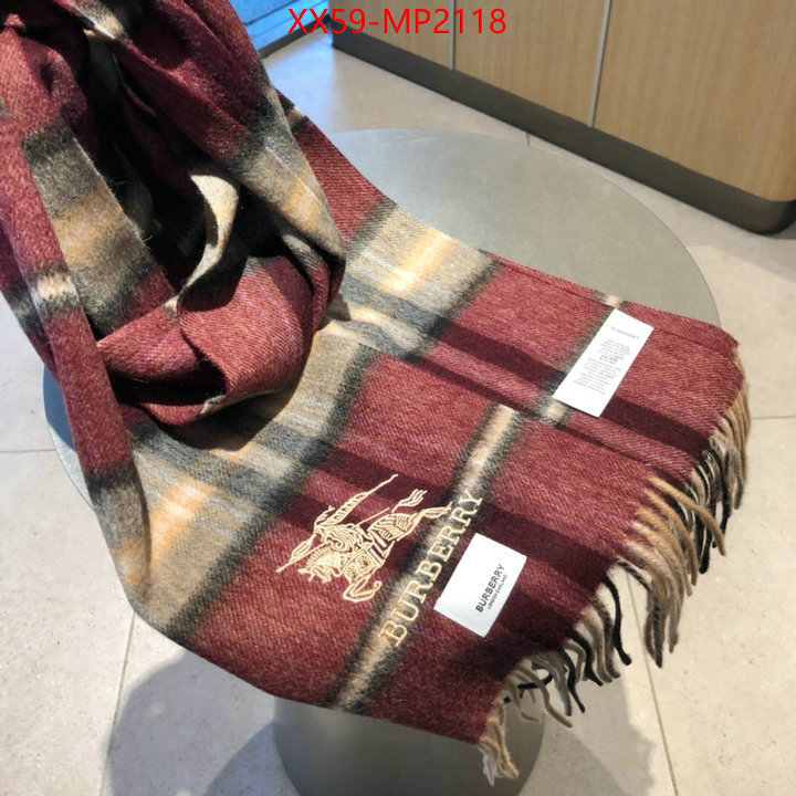 Scarf-Burberry,where should i buy to receive , ID: MP2118,$: 59USD