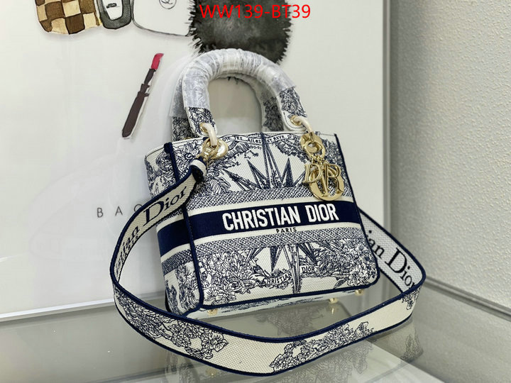 Dior Big Sale-,ID: BT39,