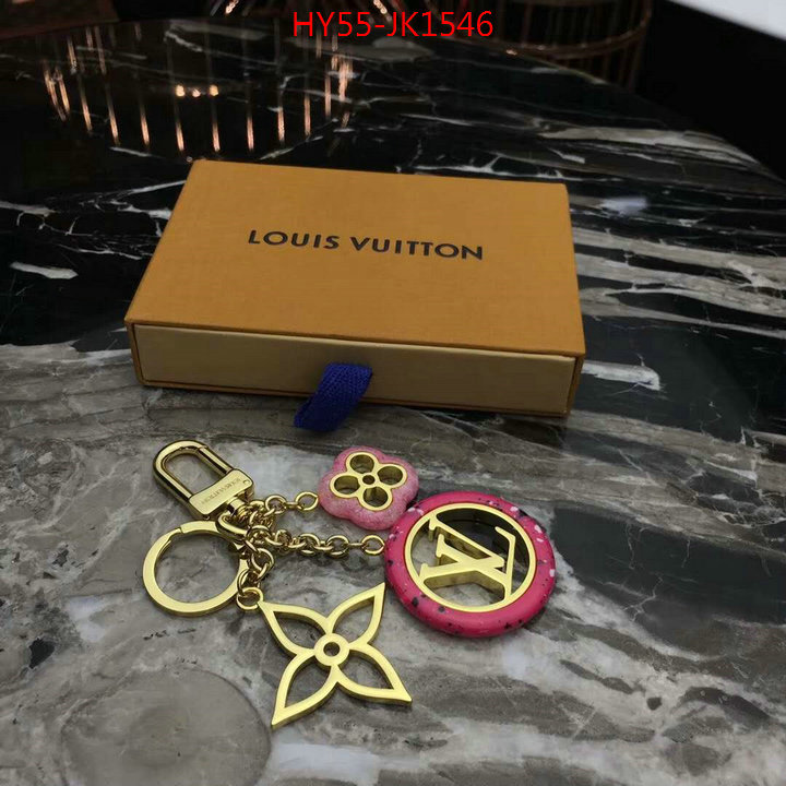Key pendant(TOP)-LV,where to find best , ID: JK1546,$:55USD