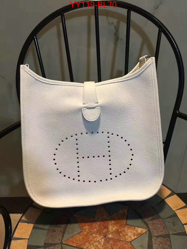 Hermes Bags(TOP)-Evelyne-,where should i buy replica ,ID: BL70,$: 139USD