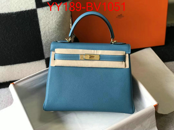 Hermes Bags(TOP)-Kelly-,what is top quality replica ,ID: BV1051,